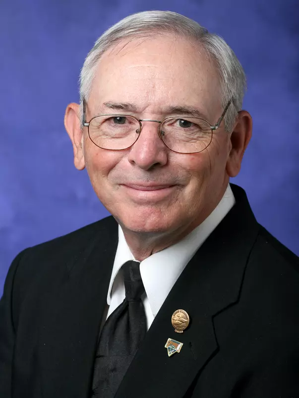 Bob Beard