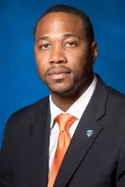 DeAndre Walker
