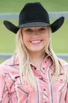 Nealey Dalton