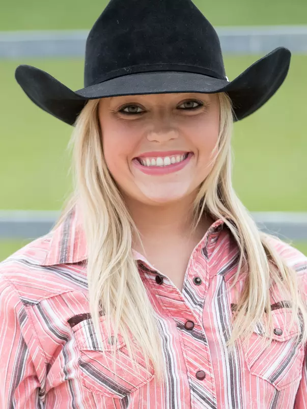 Nealey Dalton