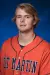UT Martin