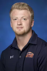 Kyle Akin