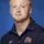 Kyle Akin profile image
