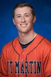 Tyler Albright