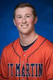 Tyler Albright