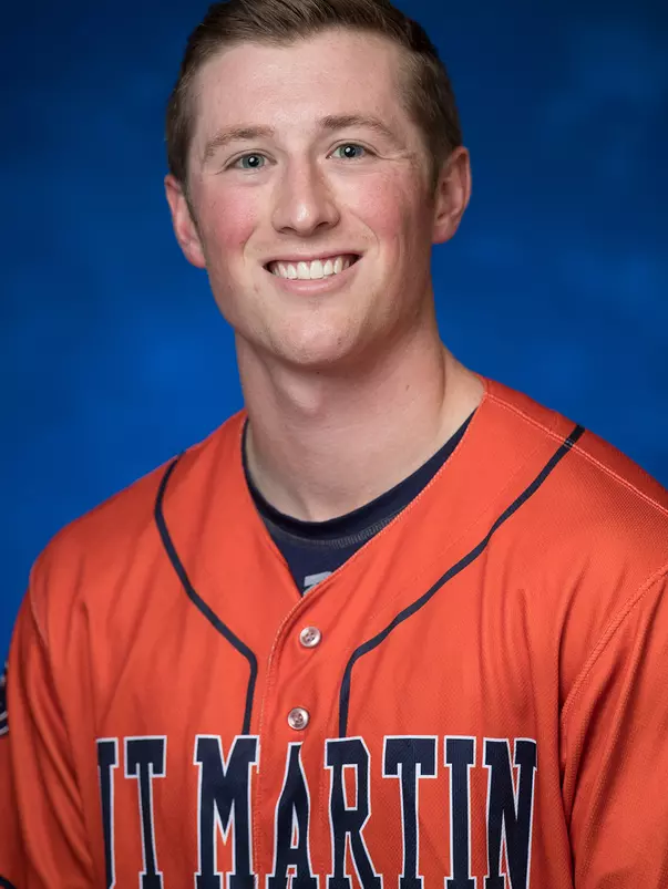 Tyler Albright