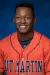 UT Martin