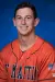 UT Martin