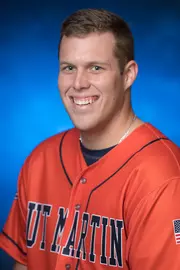 Brian Baxa