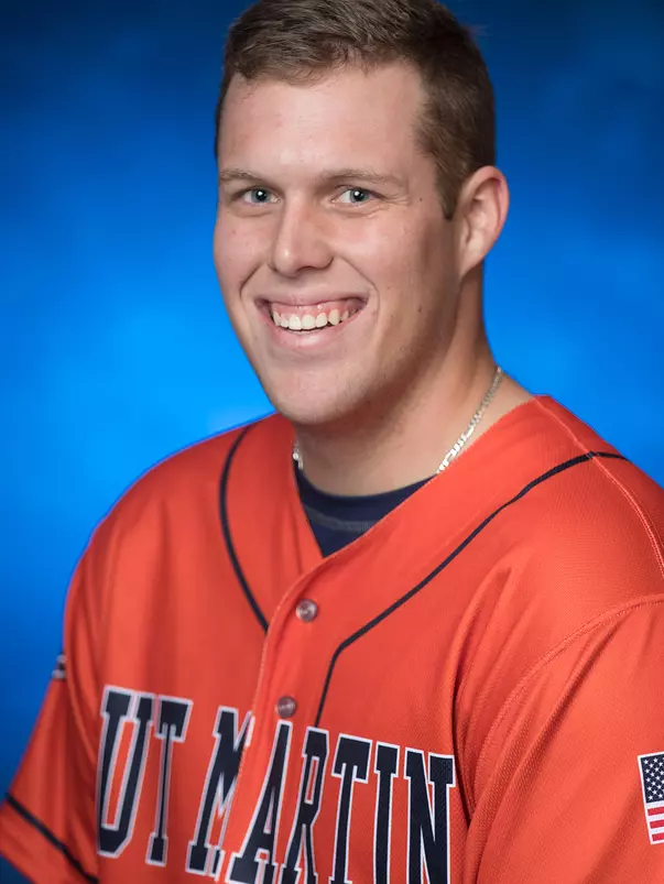 Brian Baxa