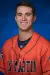 UT Martin
