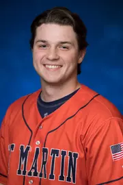 Caleb Brewer