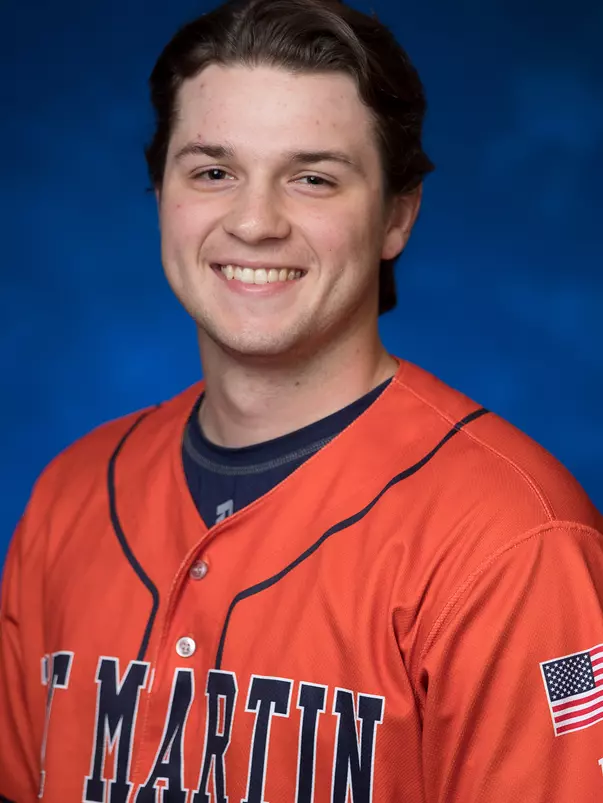 Caleb Brewer