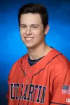Jonah Brody