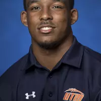 Tennessee State