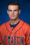 Austen Bullington