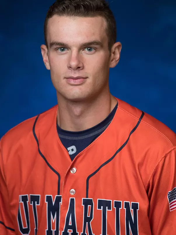 Austen Bullington