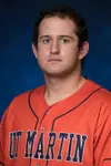 Austin Buzick
