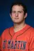 UT Martin