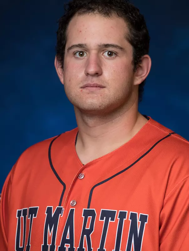 Austin Buzick