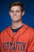 UT Martin