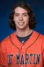 UT Martin