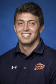 Troy Cook