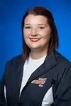 Ashley Coots