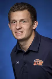 AJ Daniel