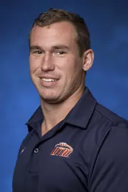 BJ Daniel