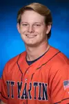 Blake Davis