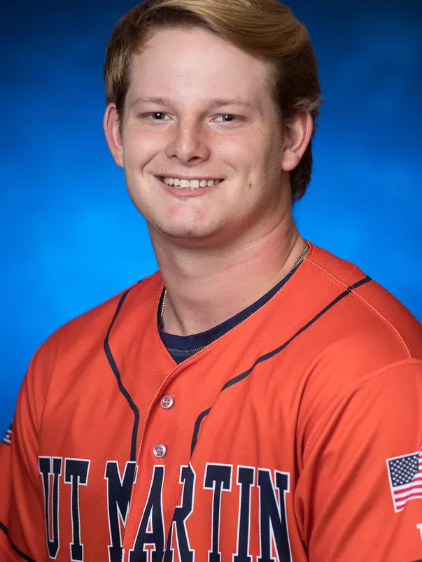 Blake Davis