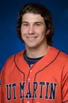 Zach Denney