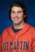 UT Martin