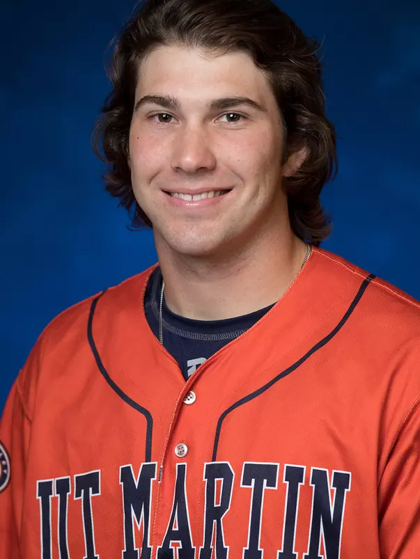 Zach Denney