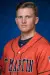 UT Martin