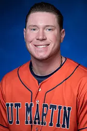 Collin Edwards