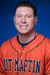 UT Martin