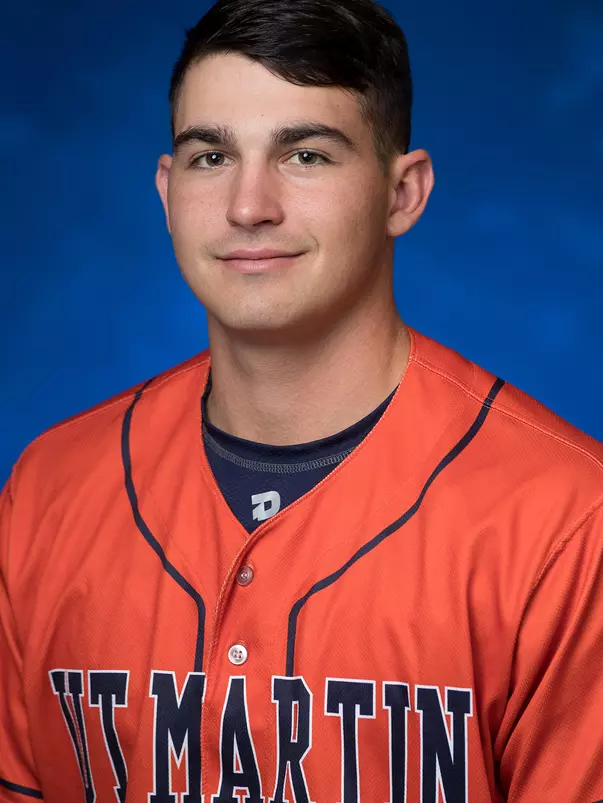 Creighton Eldridge
