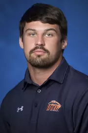 JP Fowler