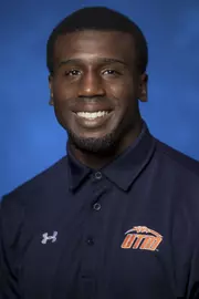 Marquez Grayson