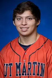 Micah Hagan
