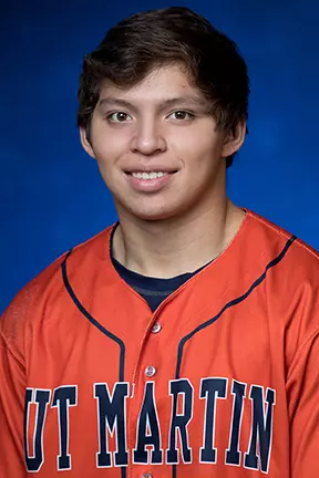 Micah Hagan