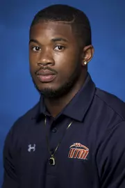 Kahlid Hagens