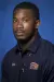 Tennessee State