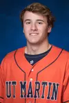 Casey Harford