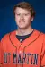UT Martin