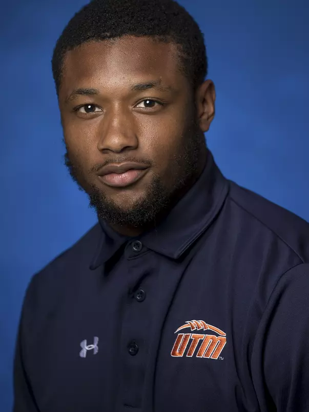 Andrew Horton-Martindale