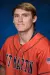 UT Martin