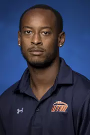 Justin Jackson